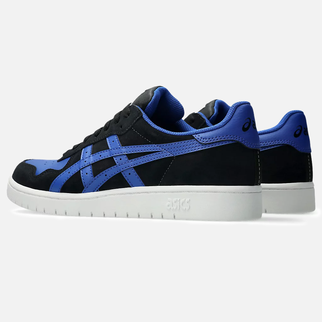 Asics Japan Pro