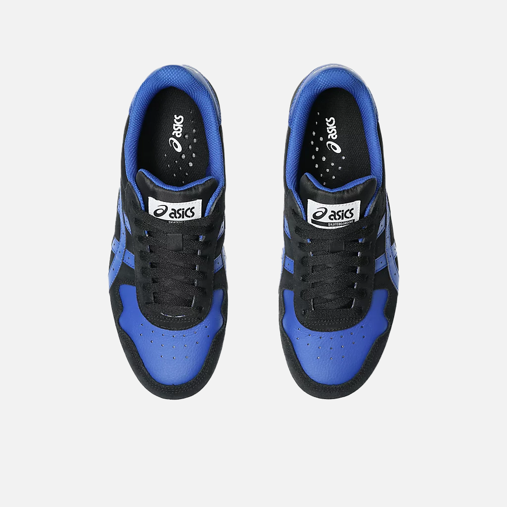 Asics Japan Pro