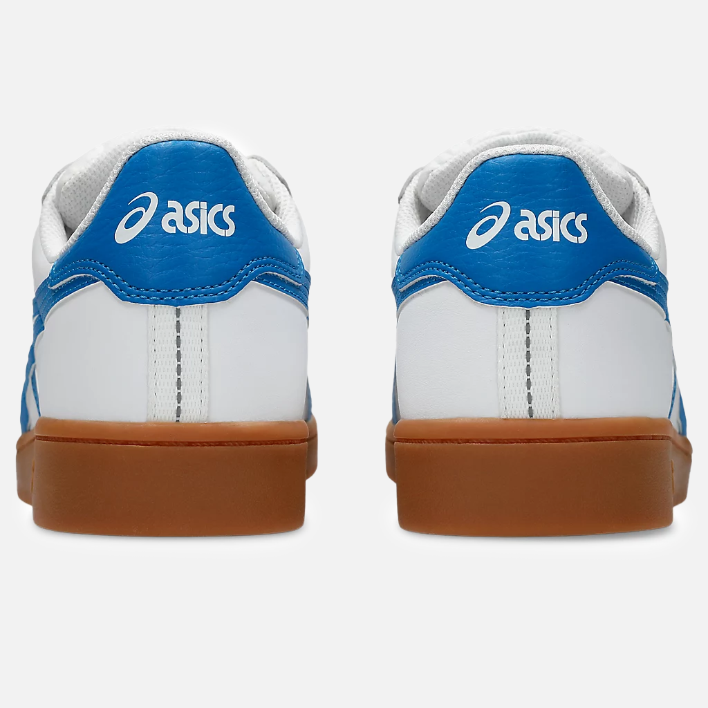 Asics Japan Pro