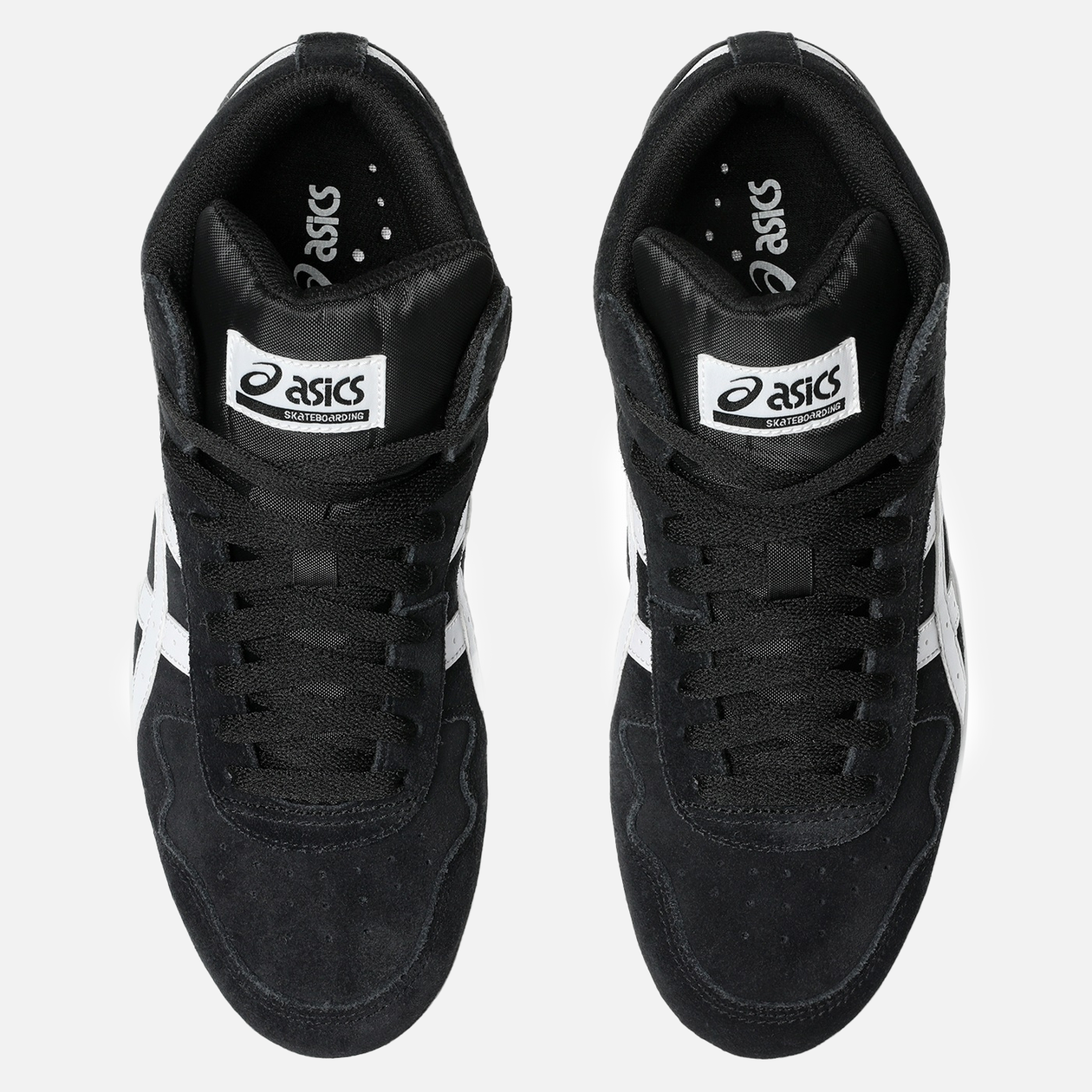 Asics Japan Pro MT