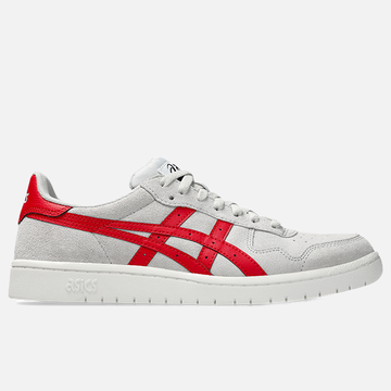 Asics Japan Pro
