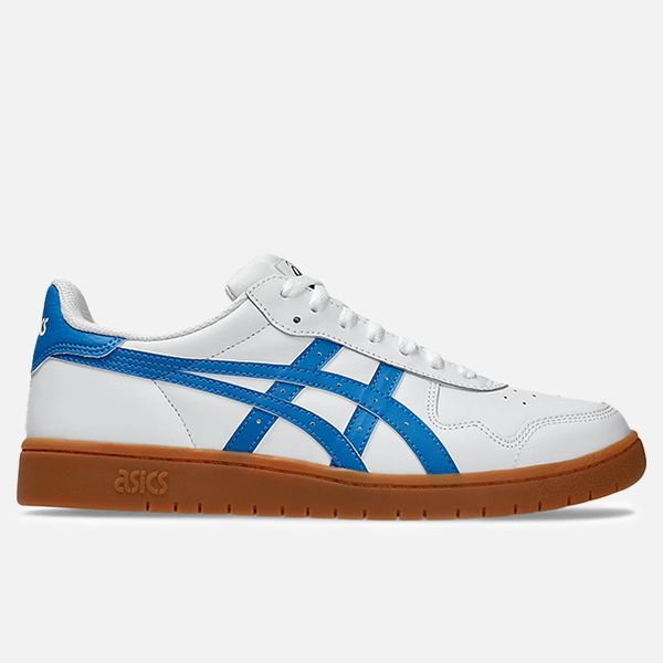 Asics Japan Pro – Dime