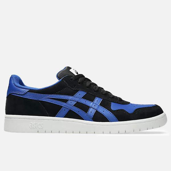 Asics Japan Pro – Dime