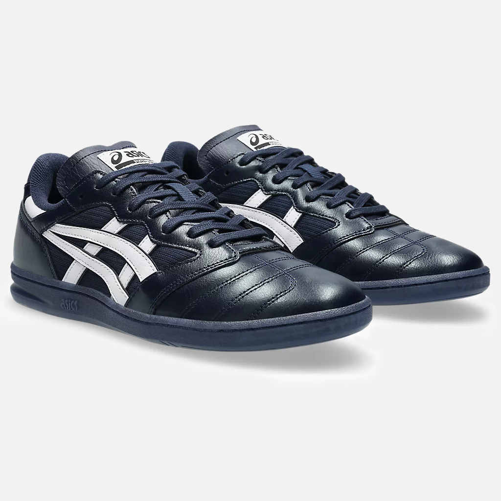 Asics Leggerezza FB