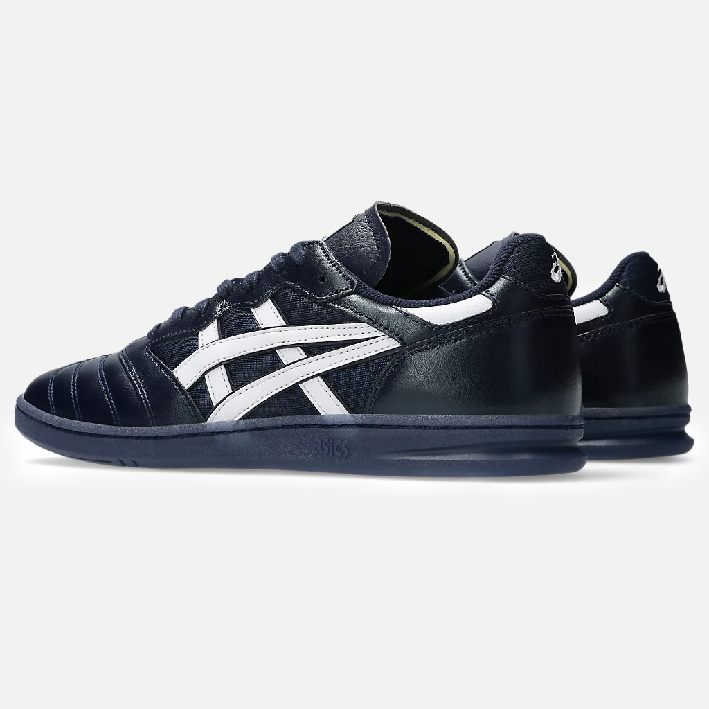 Asics Leggerezza FB