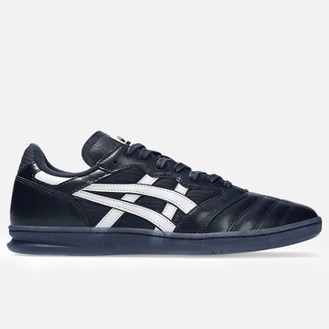 Asics Leggerezza FB