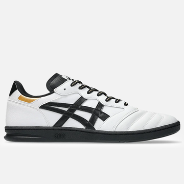 Asics Leggerezza FB