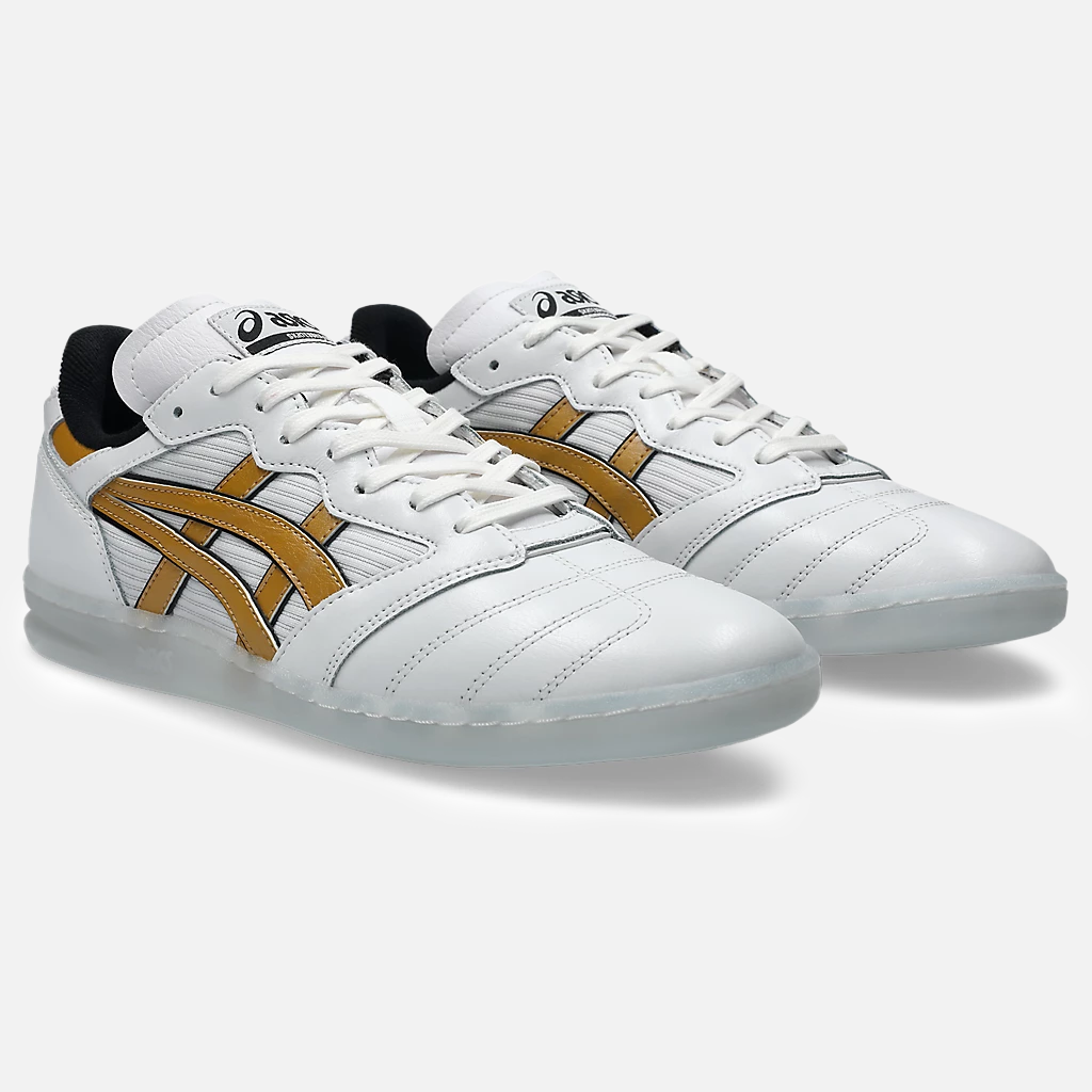 Asics Leggerezza FB