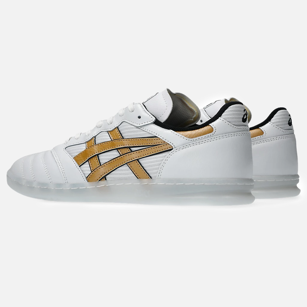 Asics Leggerezza FB