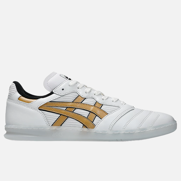 Asics Leggerezza FB – Dime