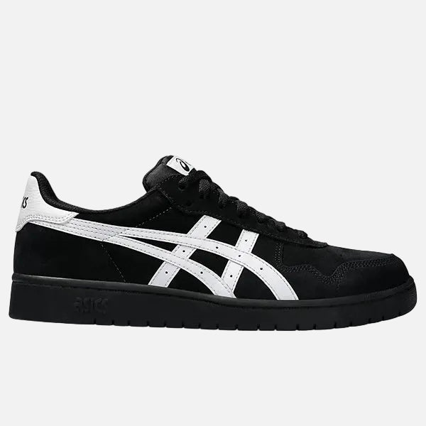 Asics Japan Pro