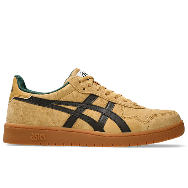 Asics Japan Pro