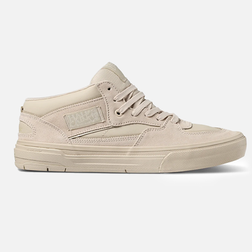 Vans Skate Classic Half Cab Wafflecup