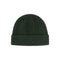 Tuque Cursive Wool Fold