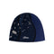 Tuque Reverse Stitch Skully