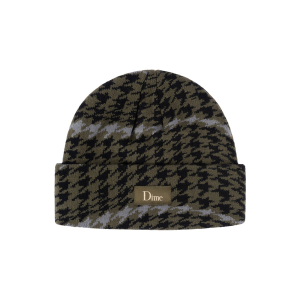 Tuque Wavetooth Cuff