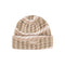 Tuque Wavetooth Cuff