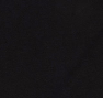 swatch_black/black