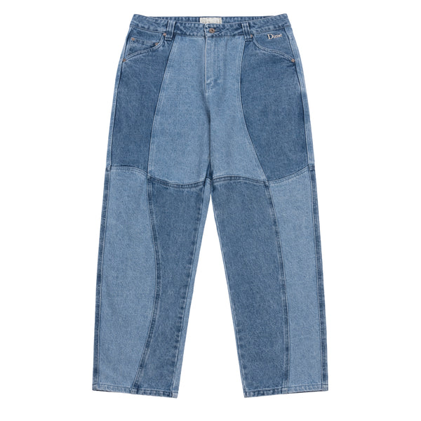 Dime Classic Denim Pant