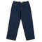 Pantalon Classic Relaxed Denim