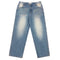 Pantalon Classic Relaxed Denim