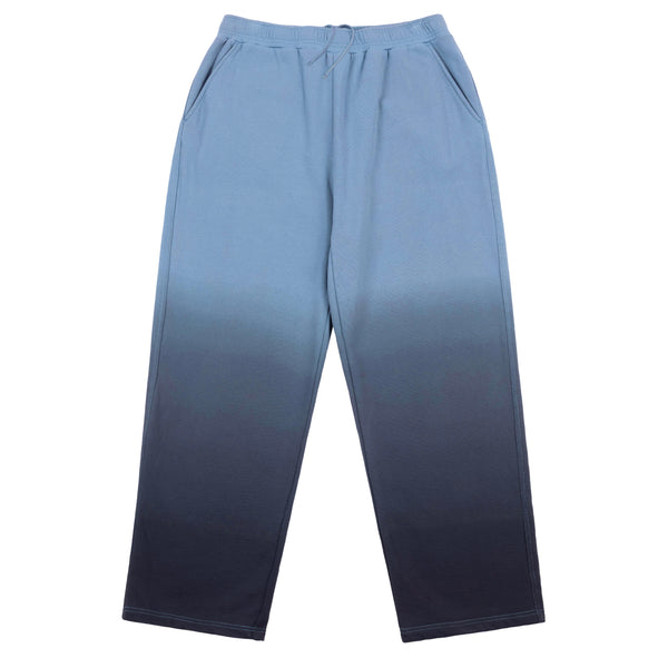 Pantalon Dipped French Terry