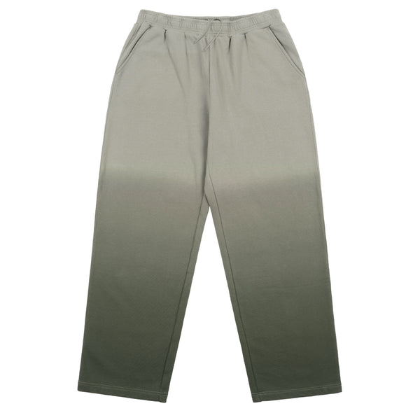 Pantalon Dipped French Terry