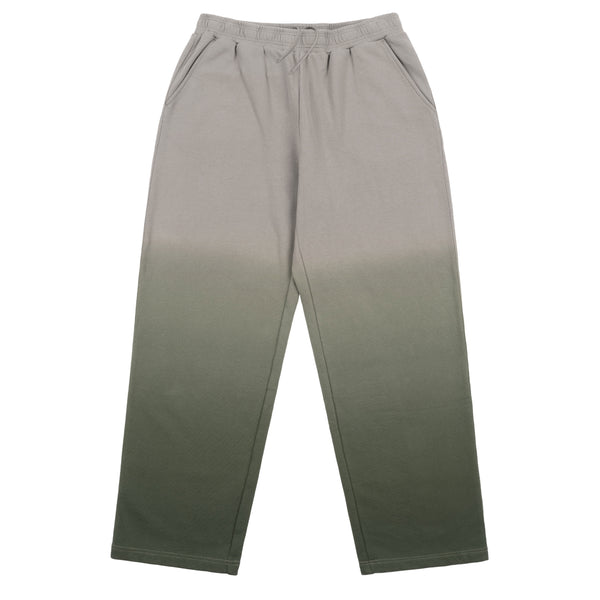 Pantalon Dipped French Terry