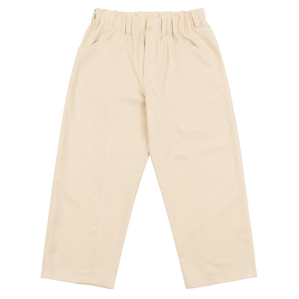 Pantalon Resort Trouser