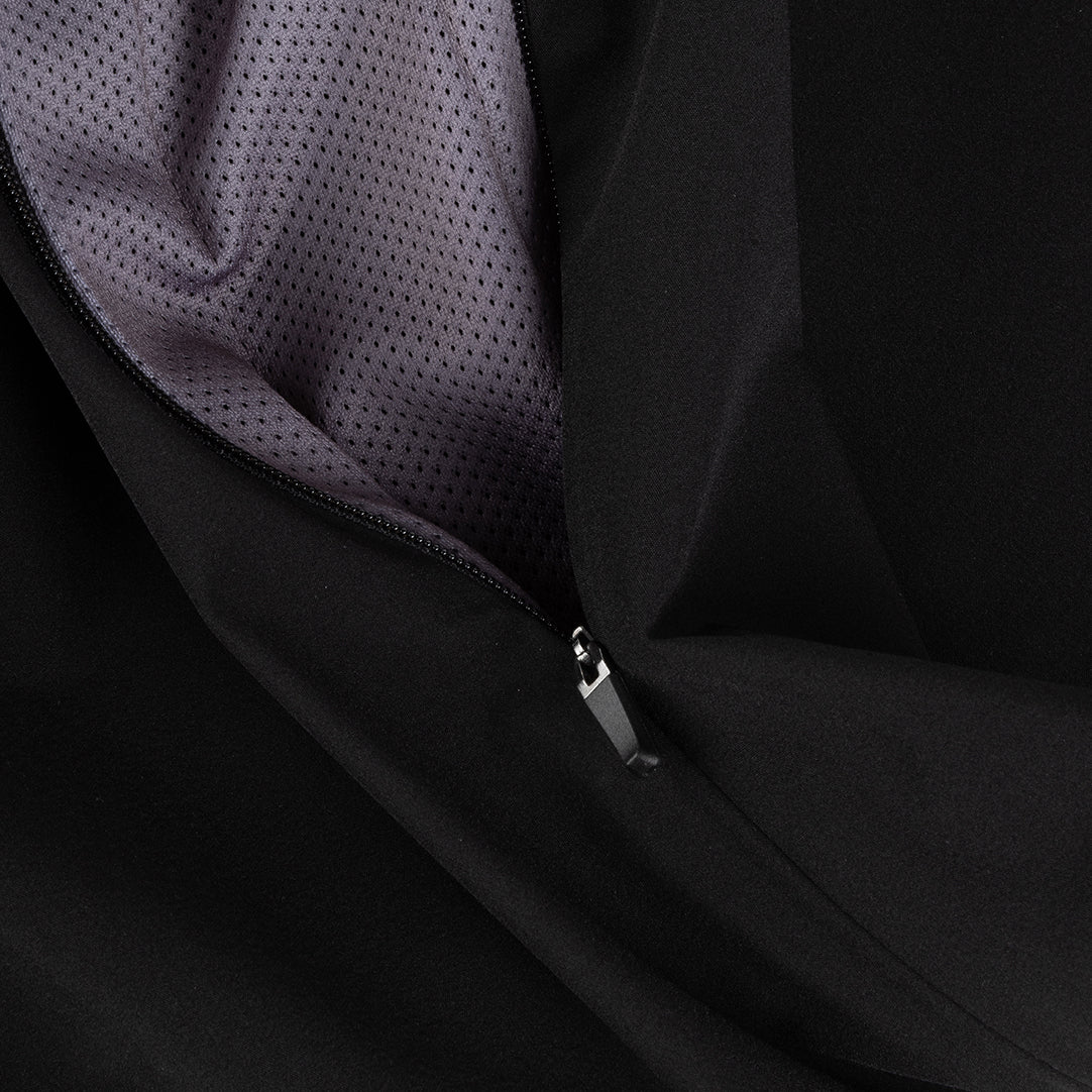 Pantalon Athletic Zip