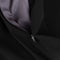 Pantalon Athletic Zip