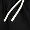 Pantalon Athletic Zip