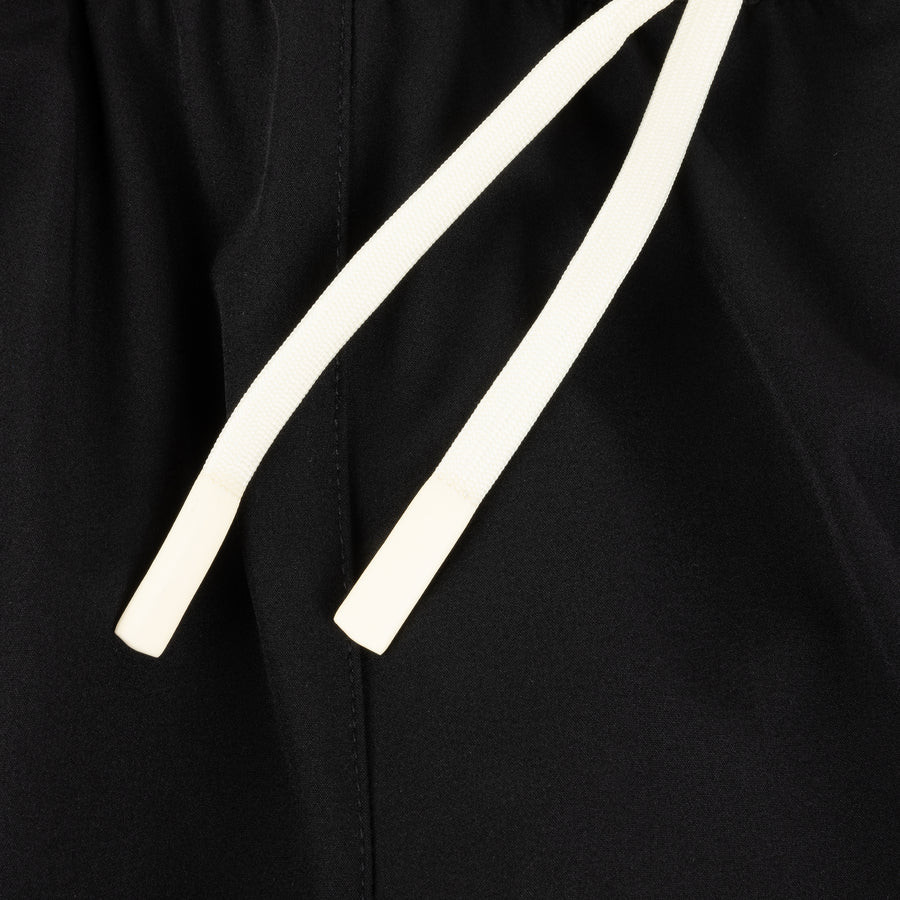 Pantalon Athletic Zip