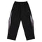 Pantalon Athletic Zip