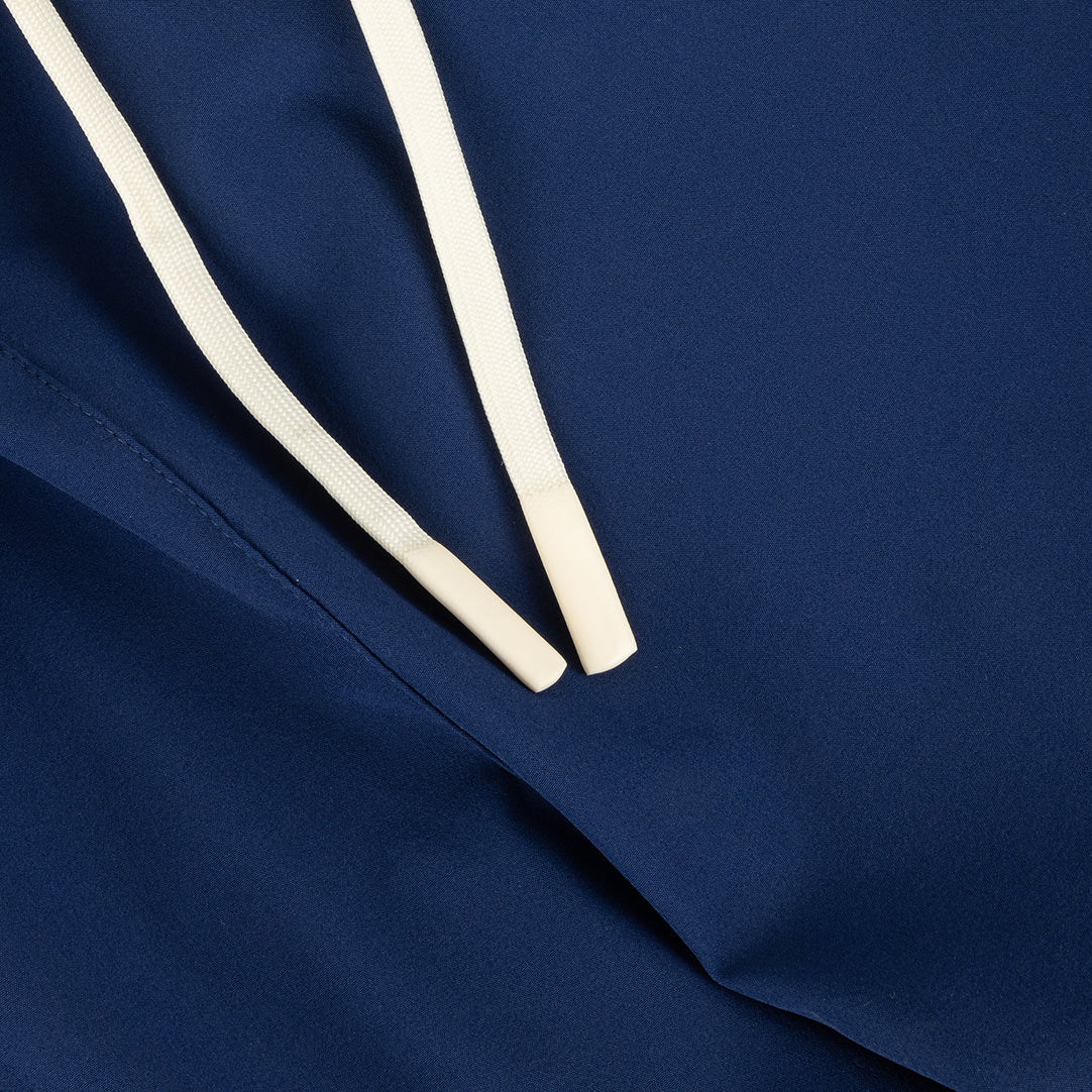 Pantalon Athletic Zip