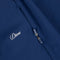 Pantalon Athletic Zip