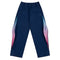 Pantalon Athletic Zip