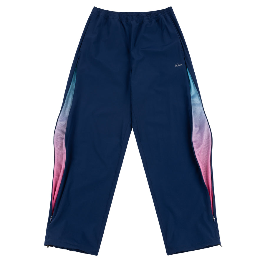 Pantalon Athletic Zip