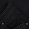 Pantalon Baggy Denim