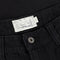 Pantalon Baggy Denim