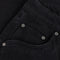 Pantalon Baggy Denim