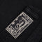 Pantalon Baggy Denim