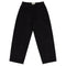 Pantalon Baggy Denim