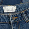 Pantalon Baggy Denim