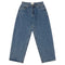 Pantalon Baggy Denim