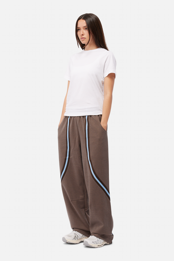Comfort Pants