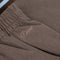 Pantalon Comfort