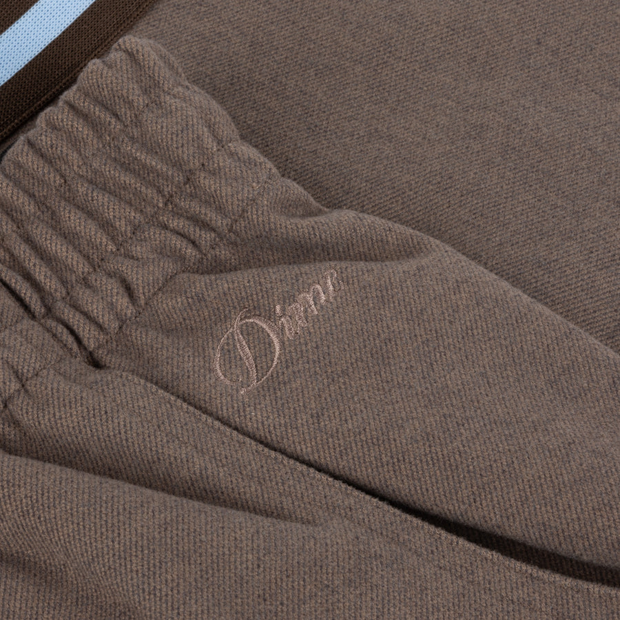 Pantalon Comfort
