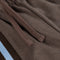 Pantalon Comfort