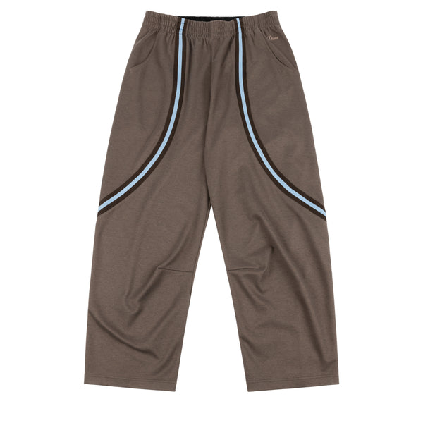 Pantalon Comfort